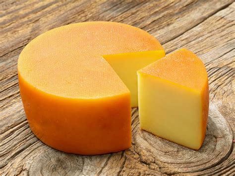 What does gouda cheese taste like. Things To Know About What does gouda cheese taste like. 